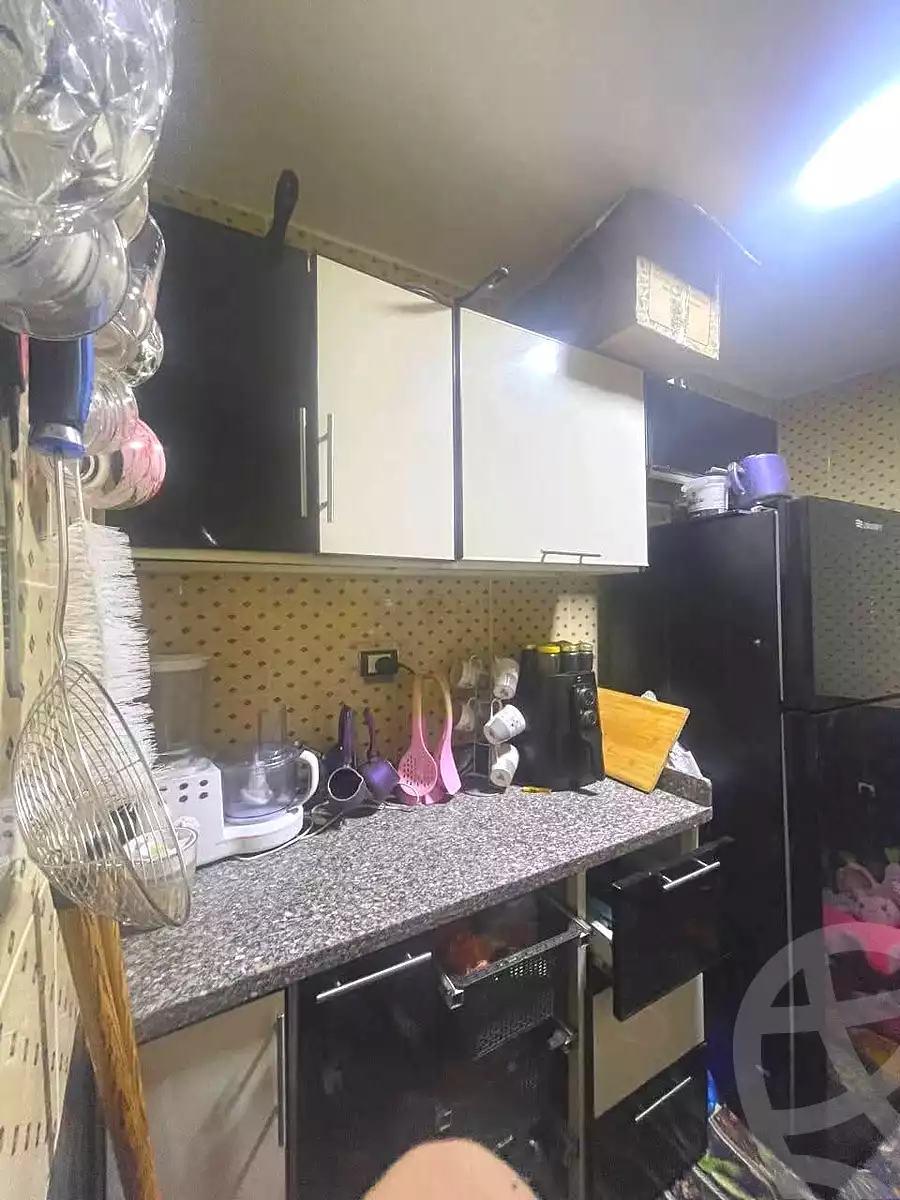 https://aqarmap.com.eg/en/listing/6670280-for-sale-alexandria-l-jmy-lbytsh-el-hay-st