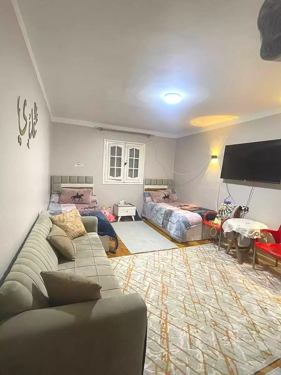 https://aqarmap.com.eg/en/listing/6670280-for-sale-alexandria-l-jmy-lbytsh-el-hay-st