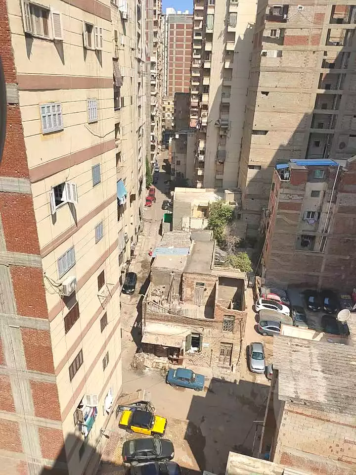 https://aqarmap.com.eg/ar/listing/6670279-for-sale-alexandria-sydy-bshr-sydy-bshr-bhry-shr-khld-bn-lwlyd