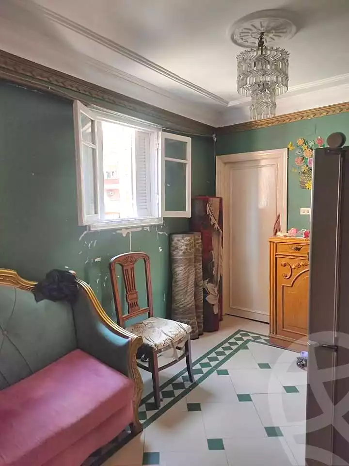https://aqarmap.com.eg/ar/listing/6670279-for-sale-alexandria-sydy-bshr-sydy-bshr-bhry-shr-khld-bn-lwlyd