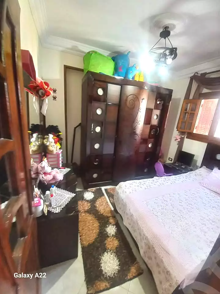 https://aqarmap.com.eg/ar/listing/6670282-for-sale-alexandria-sydy-bshr-sydy-bshr-bhry-khalil-hamada-st