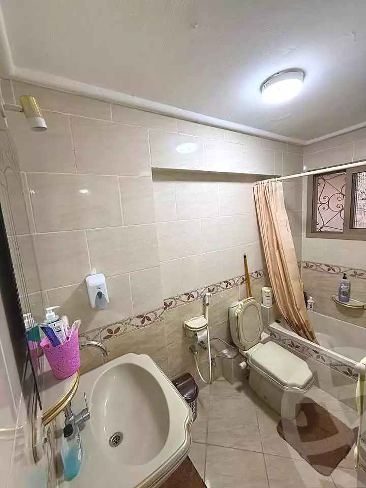 https://aqarmap.com.eg/en/listing/6670286-for-sale-alexandria-ganaklis-shr-bw-qyr-tryq-lhry