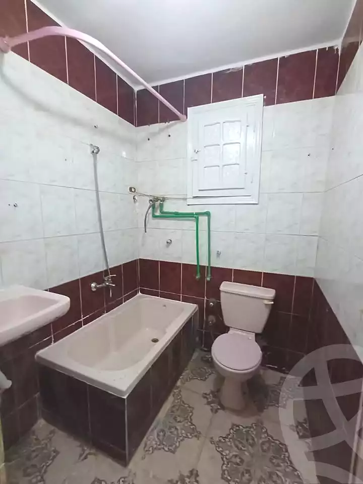 https://aqarmap.com.eg/ar/listing/6670287-for-rent-alexandria-sydy-bshr-sydy-bshr-bhry-gamal-abd-el-nasir-st