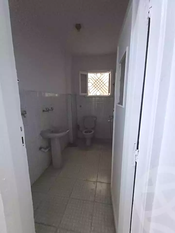 https://aqarmap.com.eg/ar/listing/6670291-for-rent-alexandria-sydy-bshr-sydy-bshr-bhry-gamal-abd-el-nasir-st