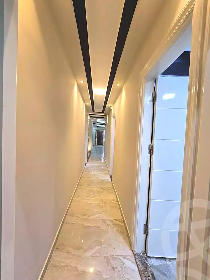 https://aqarmap.com.eg/en/listing/6670298-for-sale-alexandria-el-asafra-shr-ljysh
