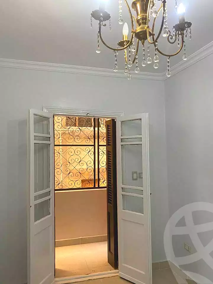 https://aqarmap.com.eg/ar/listing/6670300-for-sale-alexandria-moharram-bey