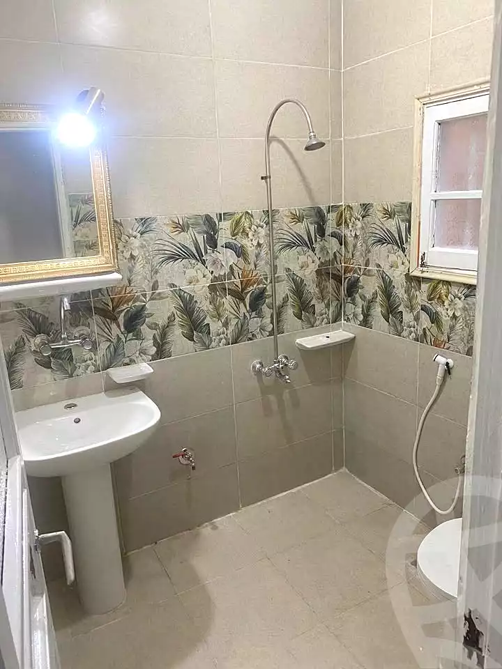 https://aqarmap.com.eg/ar/listing/6670300-for-sale-alexandria-moharram-bey