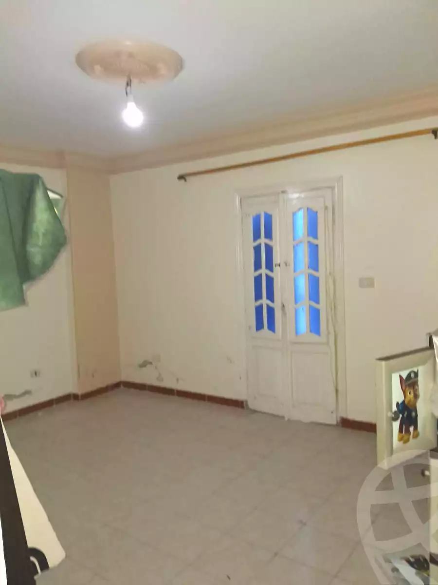 https://aqarmap.com.eg/en/listing/6670306-for-sale-alexandria-l-jmy-el-hanouvel-el-salam-st