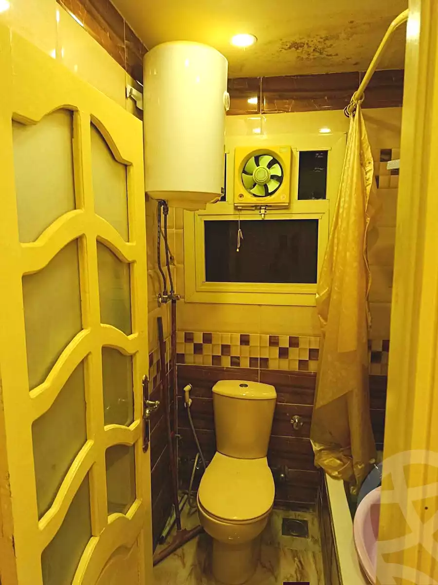 https://aqarmap.com.eg/ar/listing/6670310-for-sale-alexandria-l-jmy-lbytsh-bianchiii-street-11