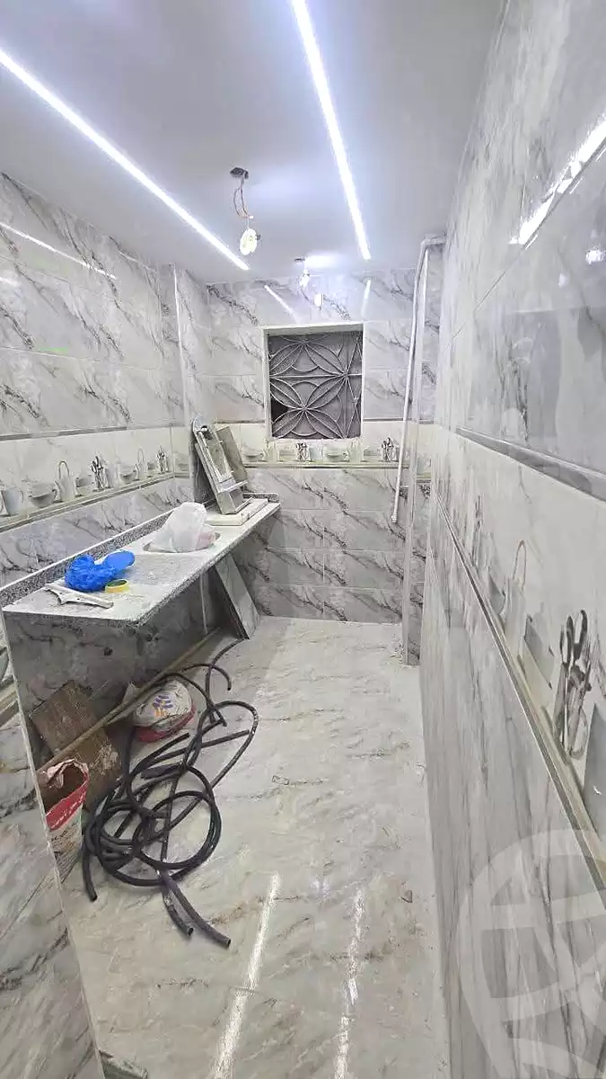 https://aqarmap.com.eg/en/listing/6670312-for-sale-alexandria-l-jmy-lbytsh-ain-shams-st