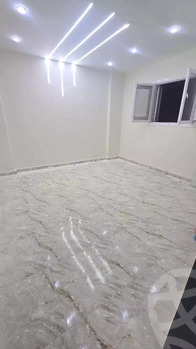 https://aqarmap.com.eg/en/listing/6670312-for-sale-alexandria-l-jmy-lbytsh-ain-shams-st