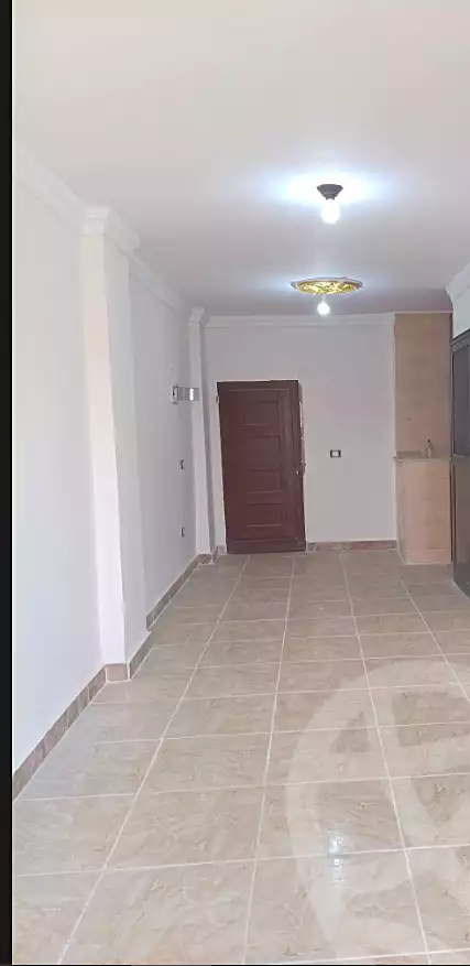https://aqarmap.com.eg/ar/listing/6670311-for-sale-alexandria-l-jmy-el-hanouvel