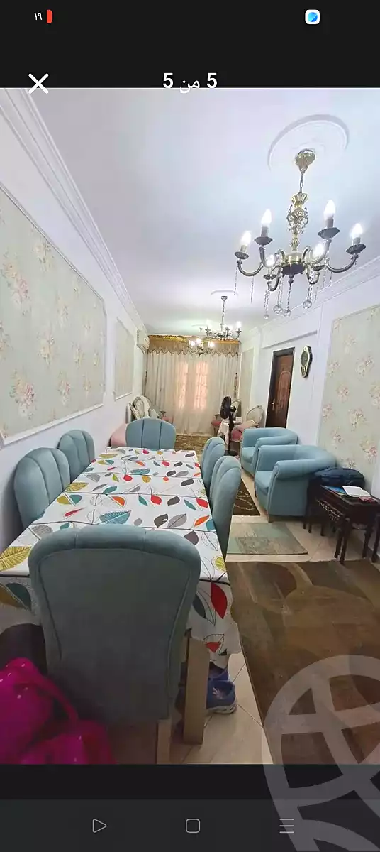 https://aqarmap.com.eg/en/listing/6670315-for-sale-alexandria-sydy-bshr-sydy-bshr-bhry-gamal-abd-el-nasir-st