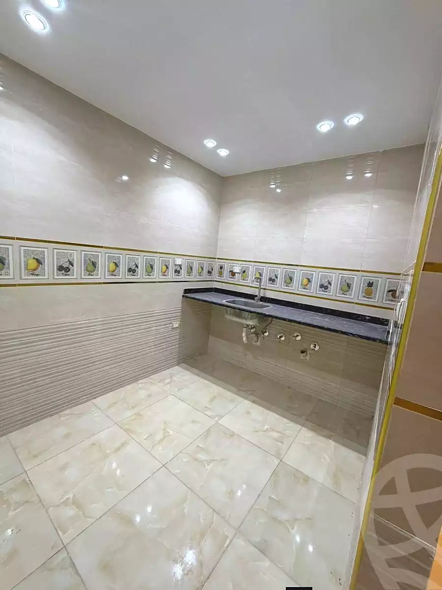 https://aqarmap.com.eg/ar/listing/6670319-for-sale-alexandria-l-jmy-lbytsh-bianchiii