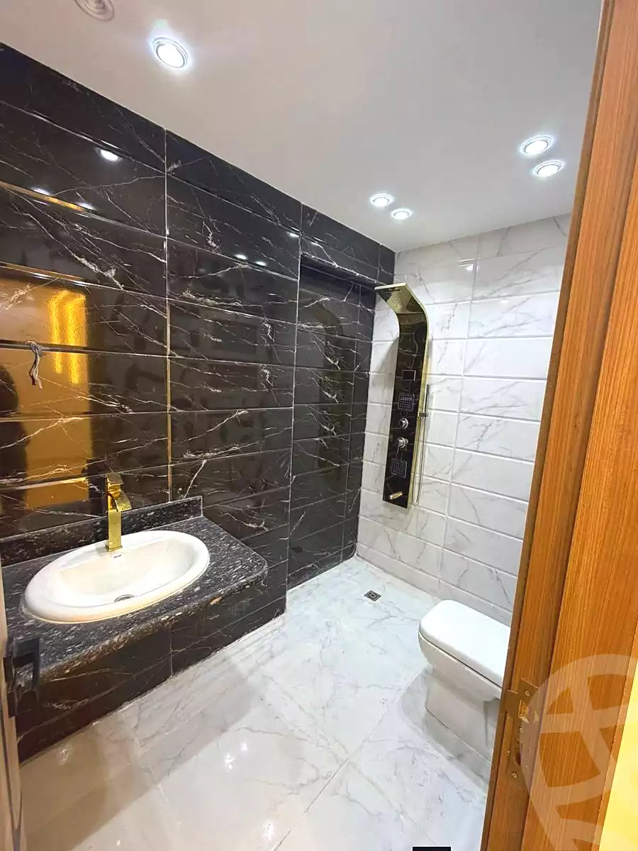 https://aqarmap.com.eg/ar/listing/6670319-for-sale-alexandria-l-jmy-lbytsh-bianchiii
