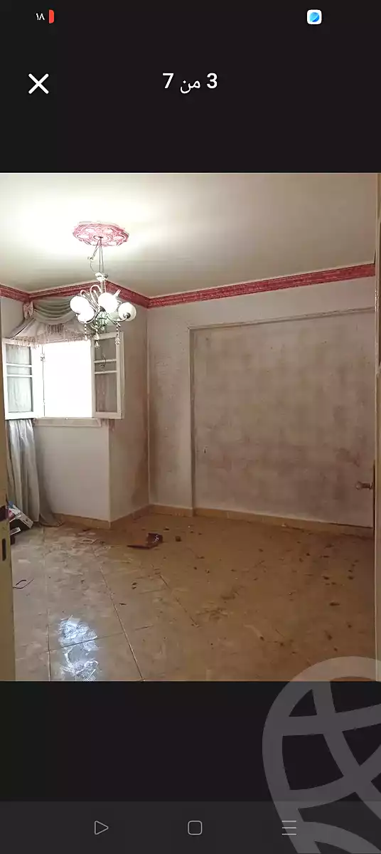 https://aqarmap.com.eg/en/listing/6670318-for-sale-alexandria-sydy-bshr-sydy-bshr-bhry-gamal-abd-el-nasir-st