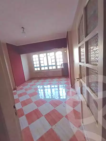 https://aqarmap.com.eg/ar/listing/6670320-for-rent-cairo-helwan