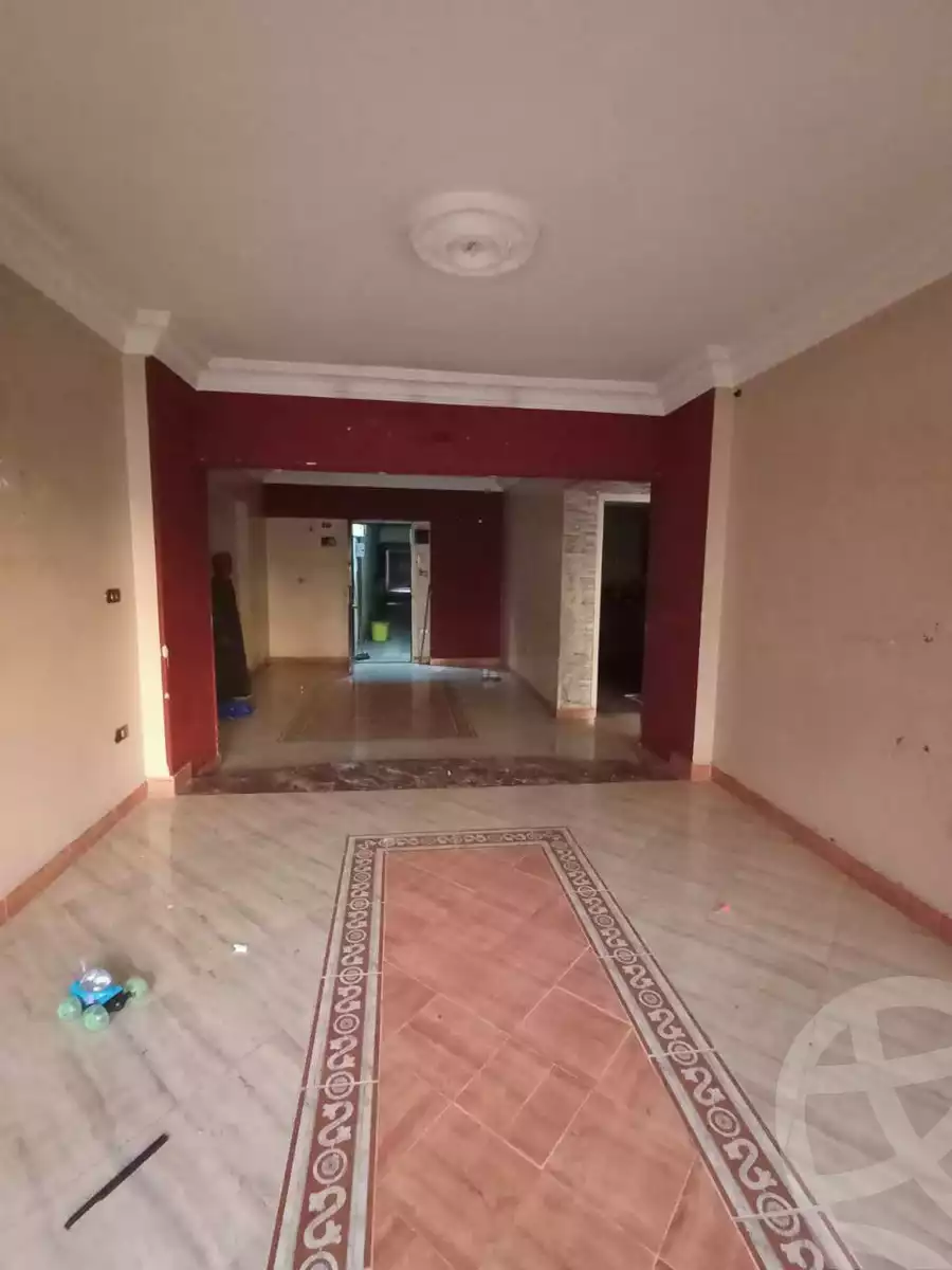 https://aqarmap.com.eg/ar/listing/6670320-for-rent-cairo-helwan