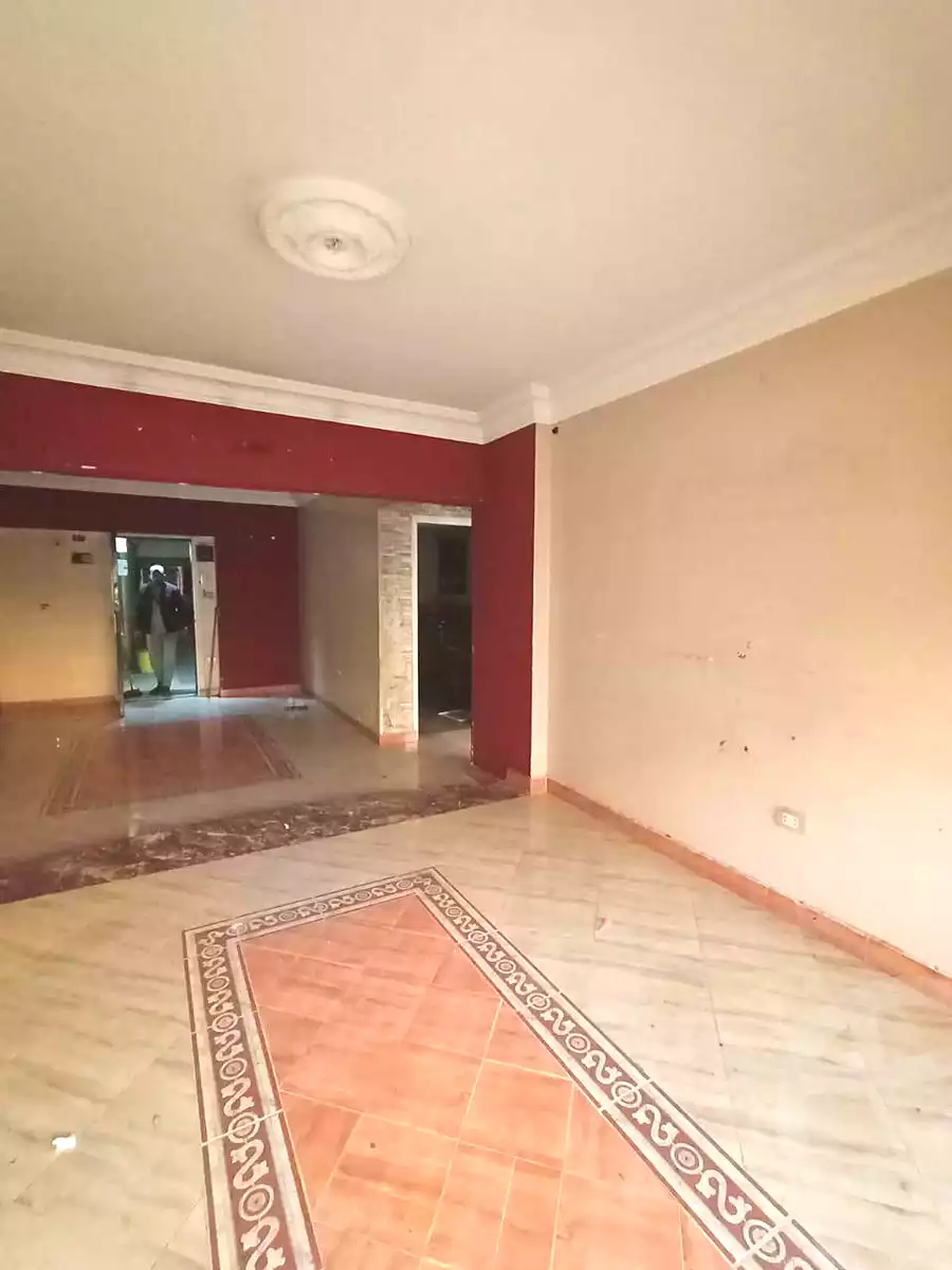 https://aqarmap.com.eg/ar/listing/6670320-for-rent-cairo-helwan