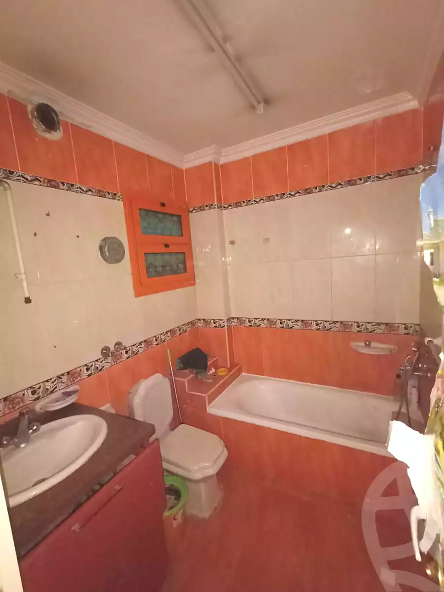https://aqarmap.com.eg/ar/listing/6670320-for-rent-cairo-helwan