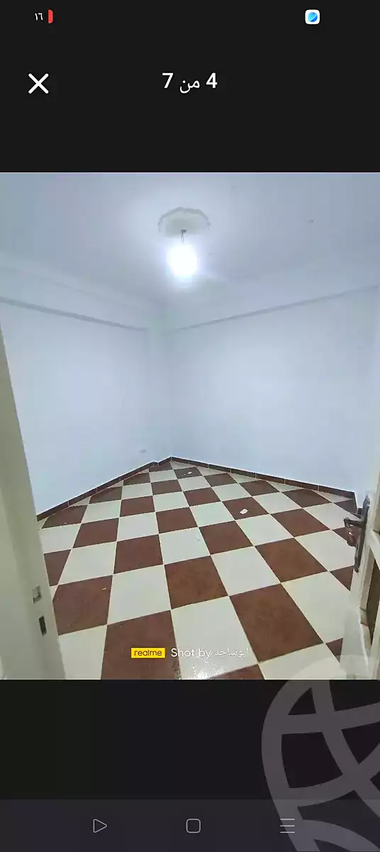 https://aqarmap.com.eg/ar/listing/6670322-for-sale-alexandria-lsywf-el-falki-street-16-el-eslah