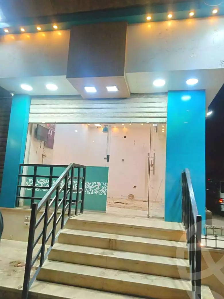 https://aqarmap.com.eg/ar/listing/6670324-for-rent-cairo-helwan