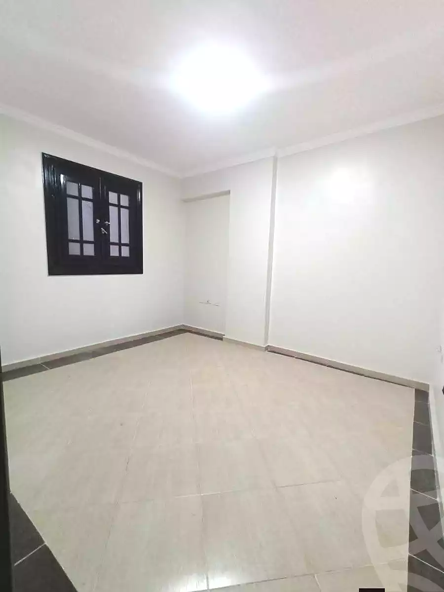 https://aqarmap.com.eg/en/listing/6670326-for-sale-alexandria-l-jmy-lbytsh-bianchiii