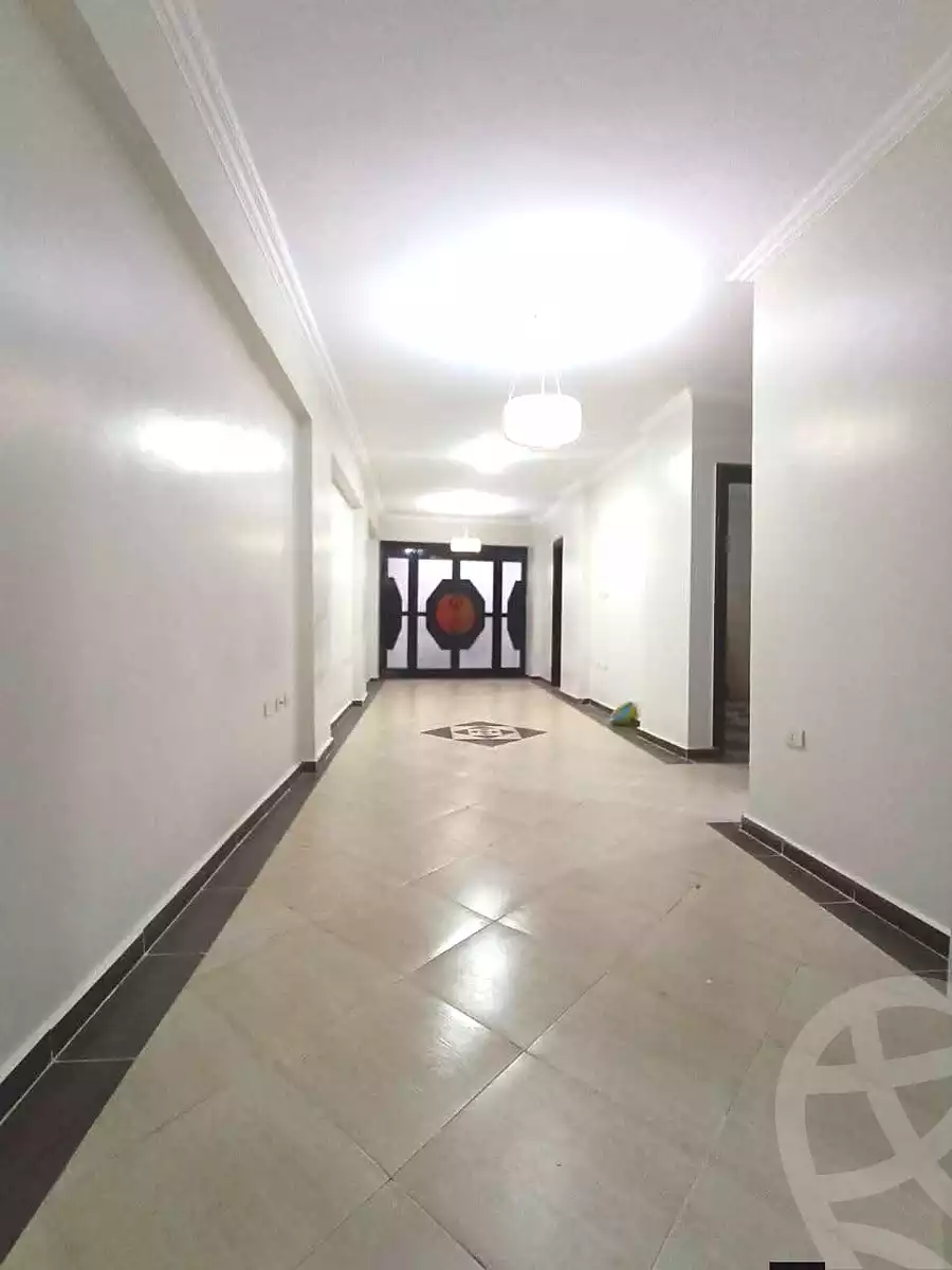 https://aqarmap.com.eg/en/listing/6670326-for-sale-alexandria-l-jmy-lbytsh-bianchiii