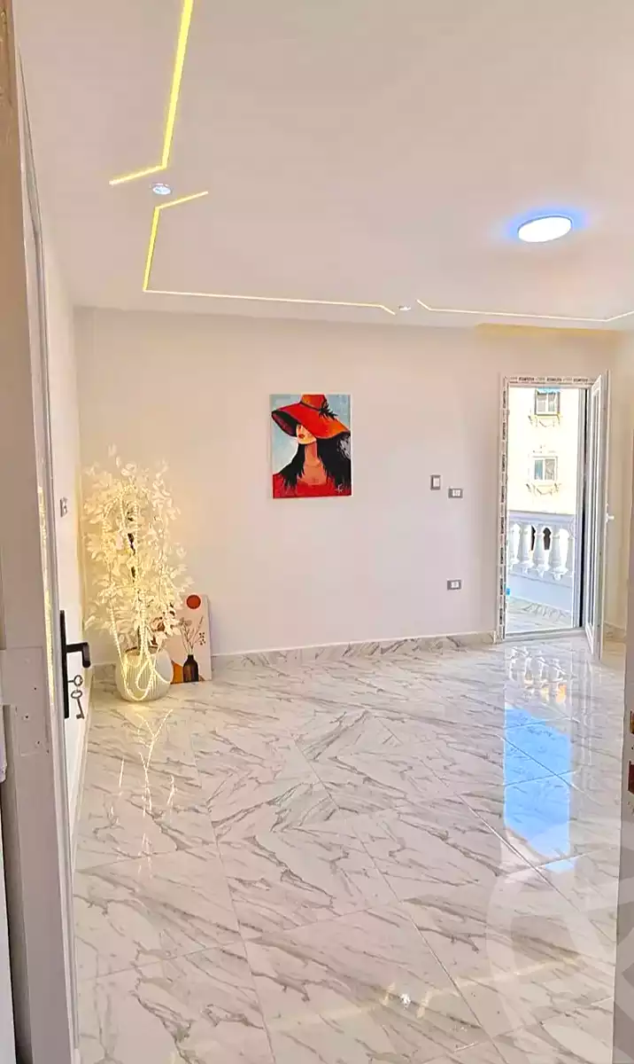 https://aqarmap.com.eg/ar/listing/6670329-for-sale-alexandria-l-jmy-el-hanouvel