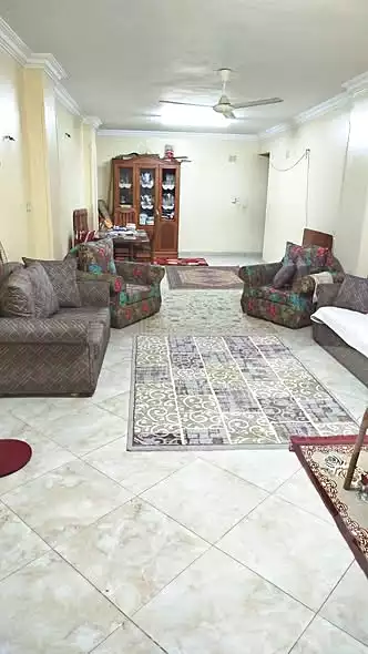 https://aqarmap.com.eg/en/listing/6670333-for-sale-cairo-helwan-helwan-el-sharkeya-gaafar-st