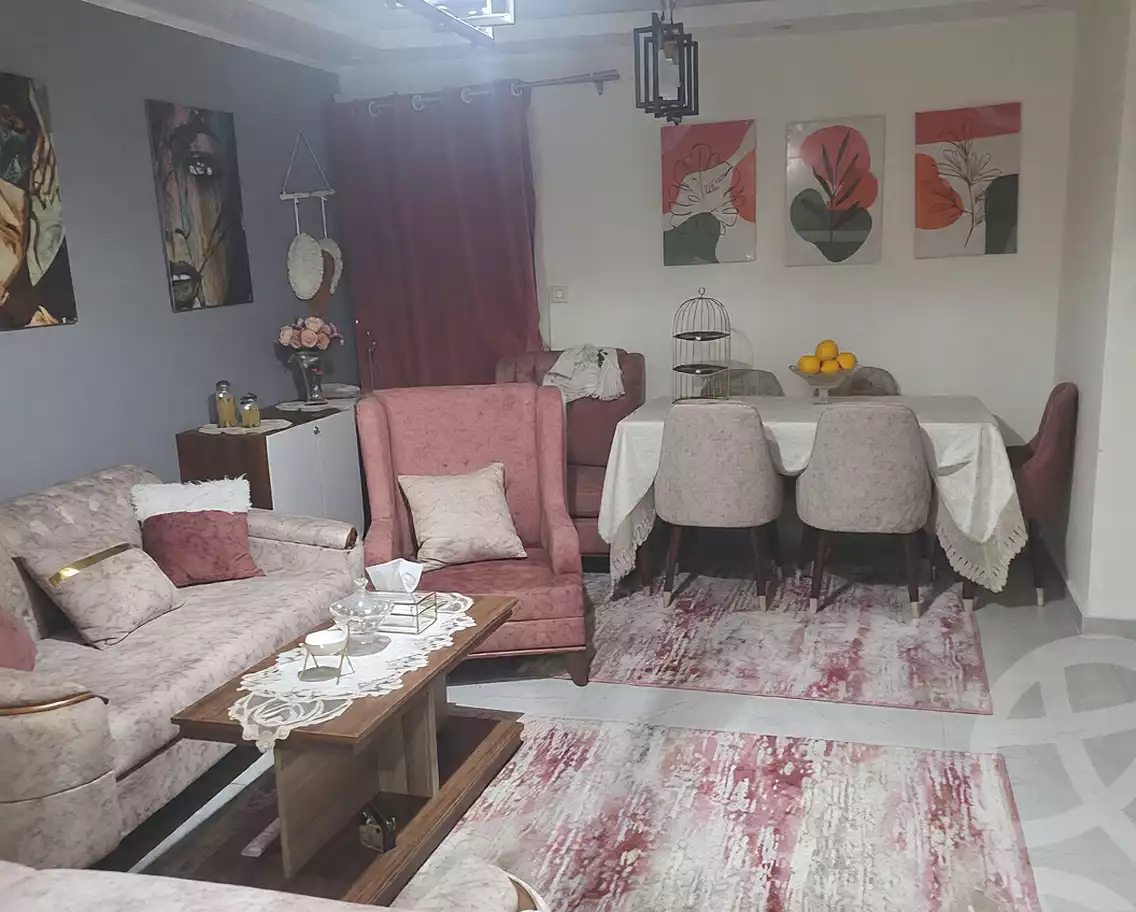 https://aqarmap.com.eg/en/listing/6670337-for-sale-alexandria-moharram-bey