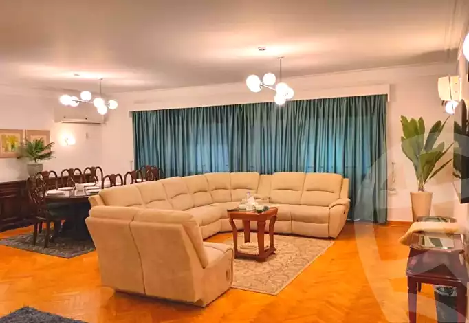 https://aqarmap.com.eg/en/listing/6670340-for-sale-cairo-el-mohandesen-shareaa-shehab