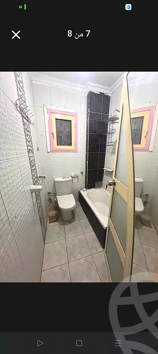 https://aqarmap.com.eg/en/listing/6670342-for-sale-alexandria-l-jmy-lbytsh-ibrahim-othman-st