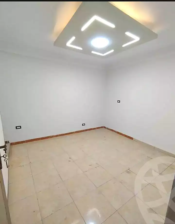 https://aqarmap.com.eg/en/listing/6670346-for-sale-alexandria-lsywf-el-falki-street-16-el-eslah