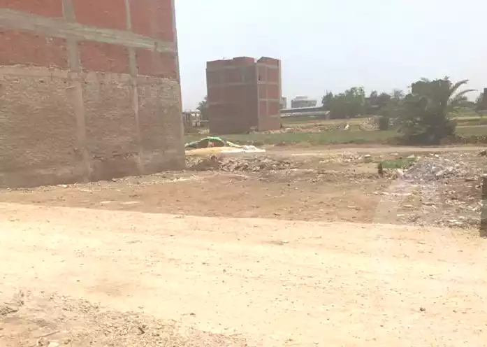 https://aqarmap.com.eg/en/listing/6670349-for-sale-gharbia-tanta-l-jyzy