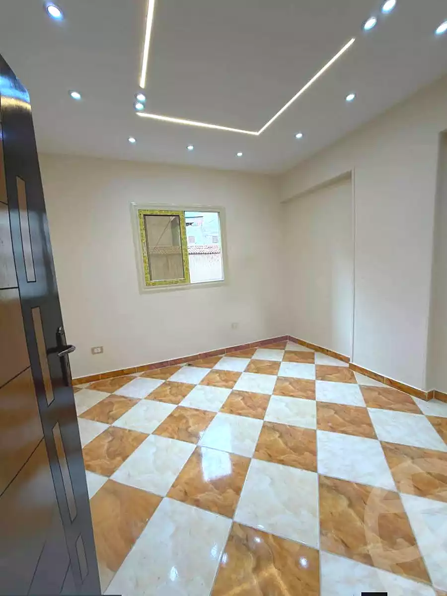 https://aqarmap.com.eg/ar/listing/6670351-for-sale-alexandria-l-jmy-lbytsh