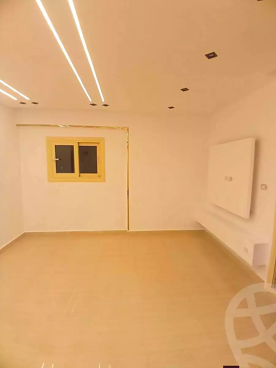 https://aqarmap.com.eg/en/listing/6670354-for-sale-alexandria-l-jmy-lbytsh-bianchiii