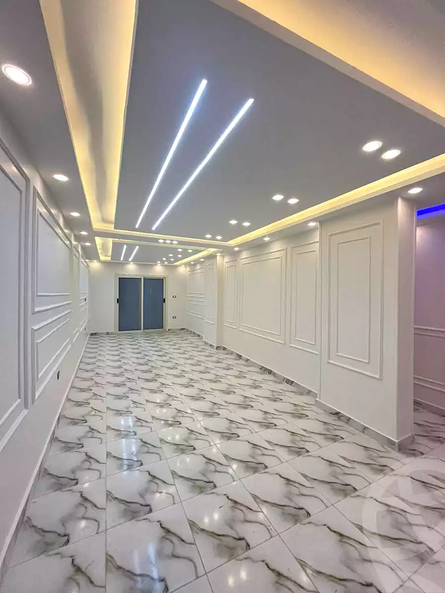 https://aqarmap.com.eg/en/listing/6670362-for-sale-alexandria-l-jmy-lbytsh