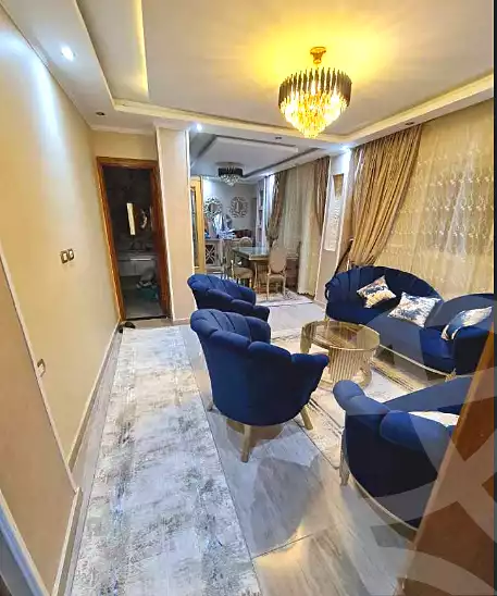 https://aqarmap.com.eg/ar/listing/6670363-for-sale-alexandria-camp-cesar