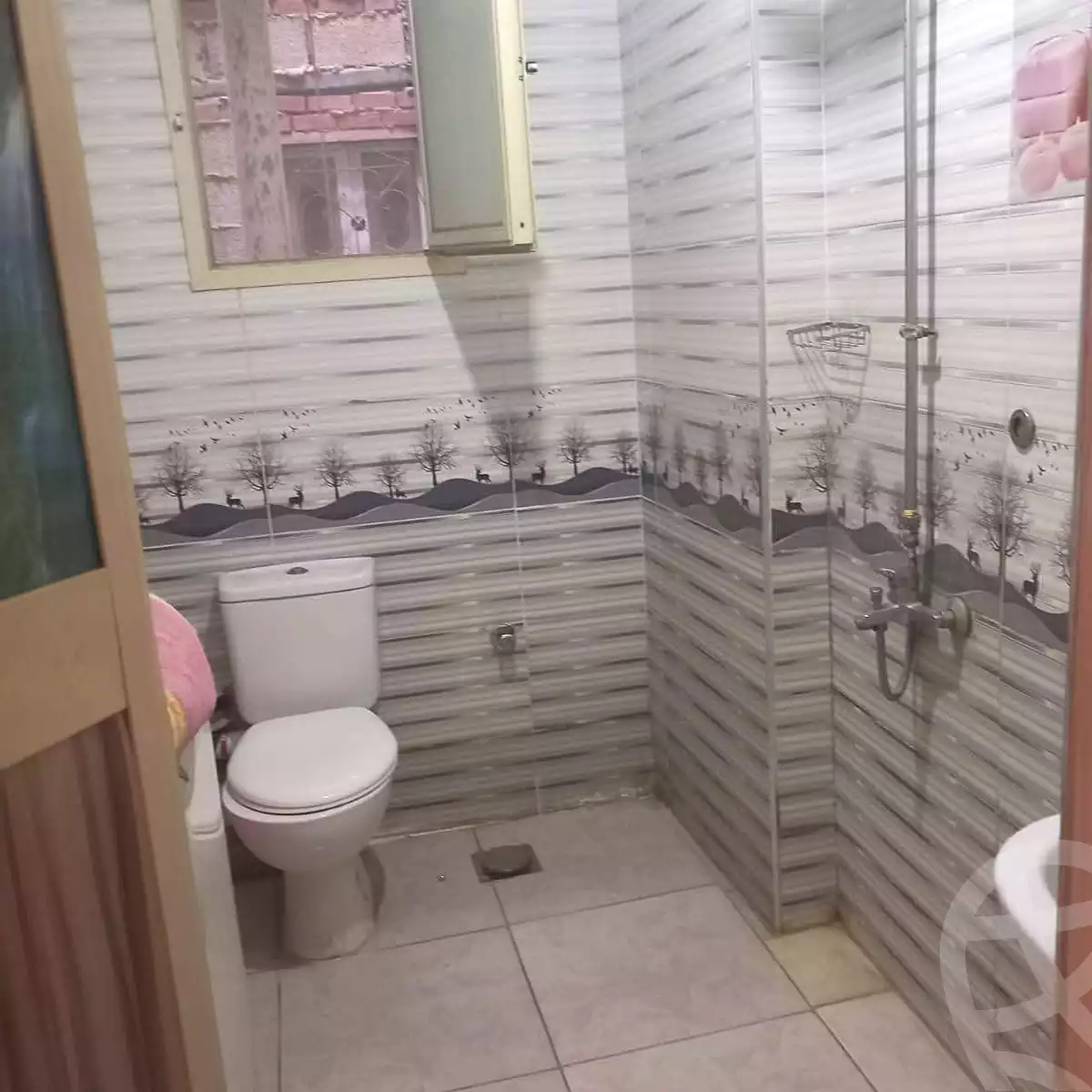 https://aqarmap.com.eg/en/listing/6670364-for-sale-alexandria-l-jmy-lbytsh-abd-el-fattah-el-talkhawy