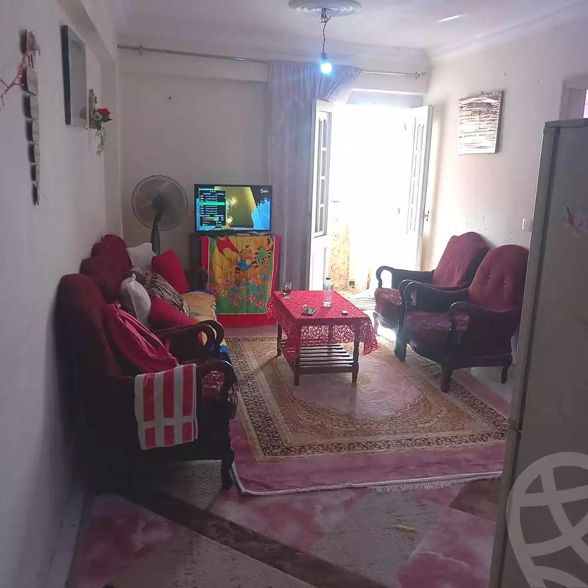 https://aqarmap.com.eg/en/listing/6670364-for-sale-alexandria-l-jmy-lbytsh-abd-el-fattah-el-talkhawy