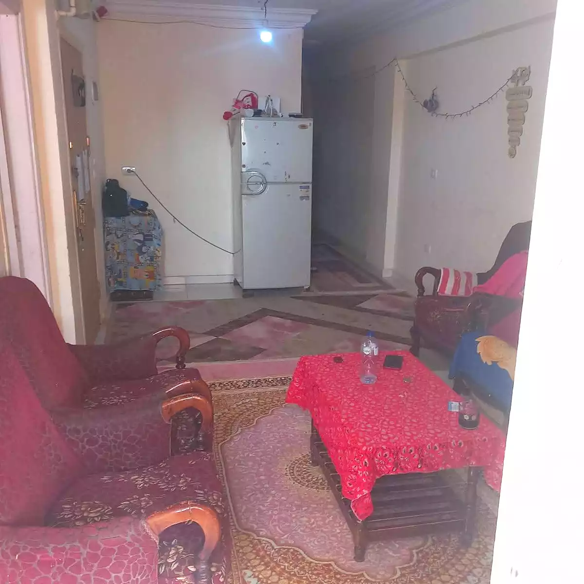 https://aqarmap.com.eg/en/listing/6670364-for-sale-alexandria-l-jmy-lbytsh-abd-el-fattah-el-talkhawy