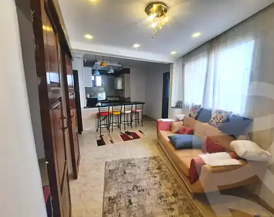 https://aqarmap.com.eg/ar/listing/6670366-for-sale-alexandria-el-mandara