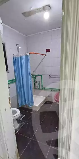 https://aqarmap.com.eg/ar/listing/6670374-for-sale-alexandria-sydy-bshr-tryq-ljysh