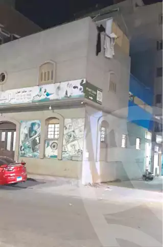 https://aqarmap.com.eg/en/listing/6670376-for-sale-damietta-mdyn-dmyt