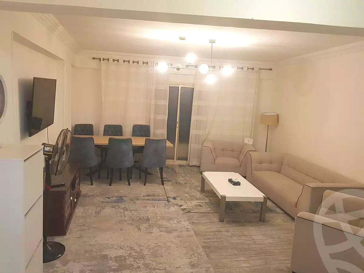 https://aqarmap.com.eg/ar/listing/6662014-for-rent-cairo-el-haram-el-maryotya-el-orouba-st