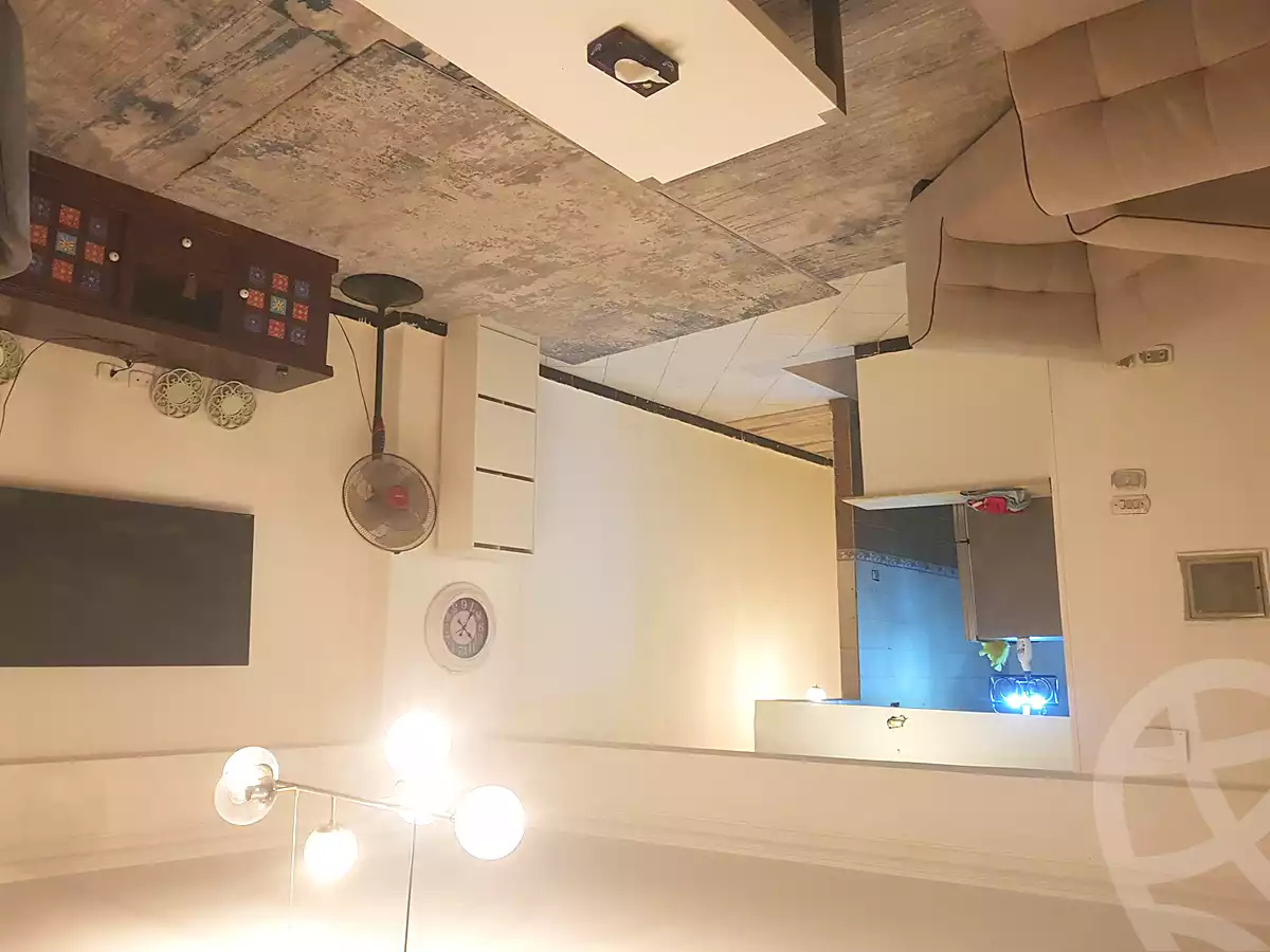 https://aqarmap.com.eg/ar/listing/6662014-for-rent-cairo-el-haram-el-maryotya-el-orouba-st
