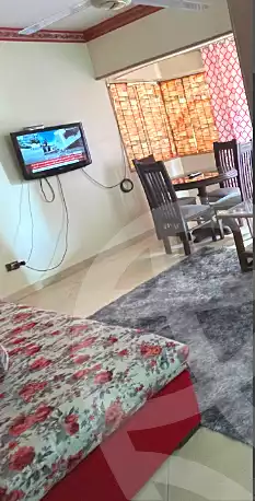 https://aqarmap.com.eg/ar/listing/6670383-for-rent-sharqia-10th-of-ramadan-hadayek-el-mohandeseen-compound