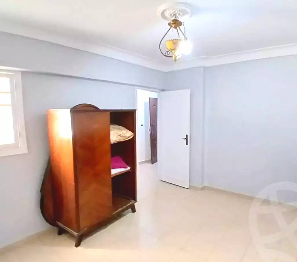 https://aqarmap.com.eg/en/listing/6670394-for-sale-alexandria-sydy-bshr