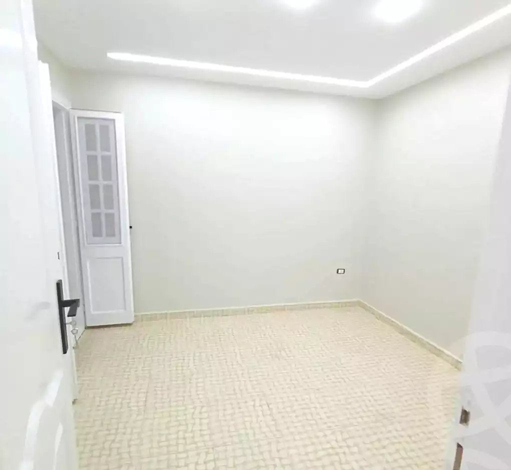 https://aqarmap.com.eg/ar/listing/6670401-for-sale-alexandria-l-jmy-el-hanouvel-kasr-al-quiri-st-1